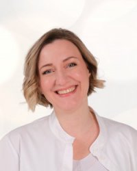 Бондаренкова Алия Равильевна